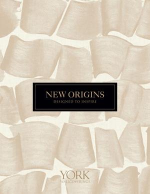 New Origins York